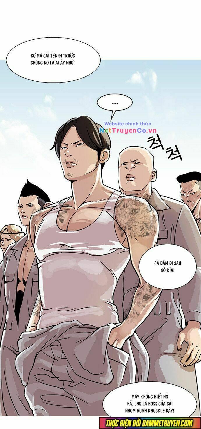 Chapter 24 - Trang 30