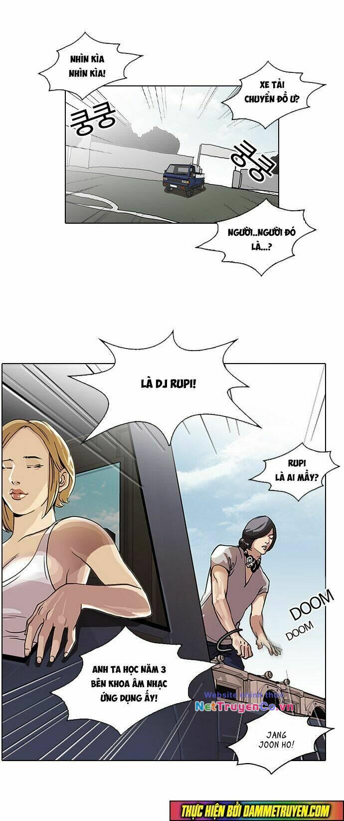 Chapter 24 - Trang 4