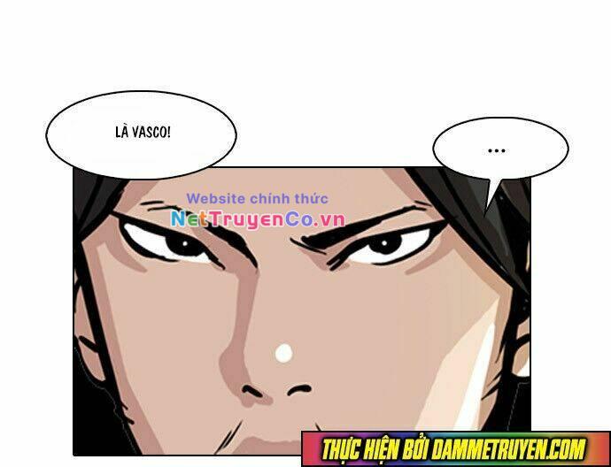 Chapter 24 - Trang 31