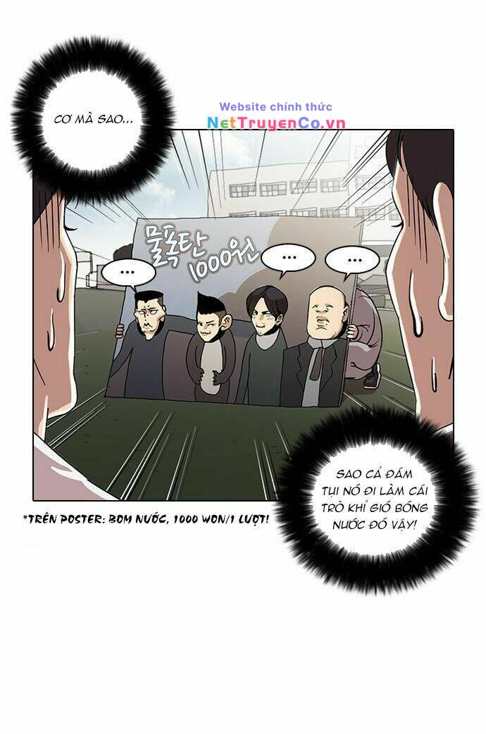 Chapter 24 - Trang 32