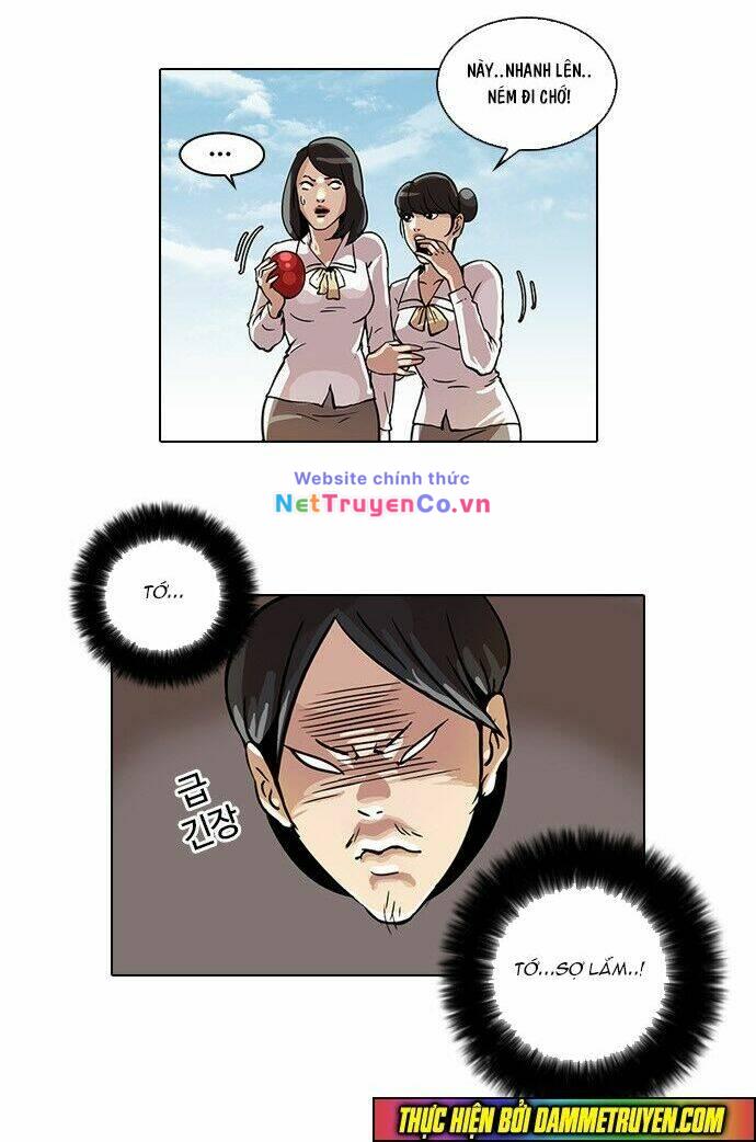 Chapter 24 - Trang 33