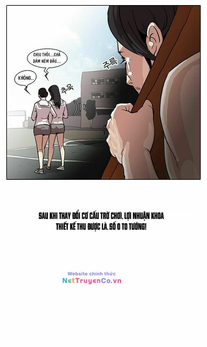 Chapter 24 - Trang 34