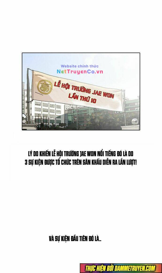 Chapter 24 - Trang 35