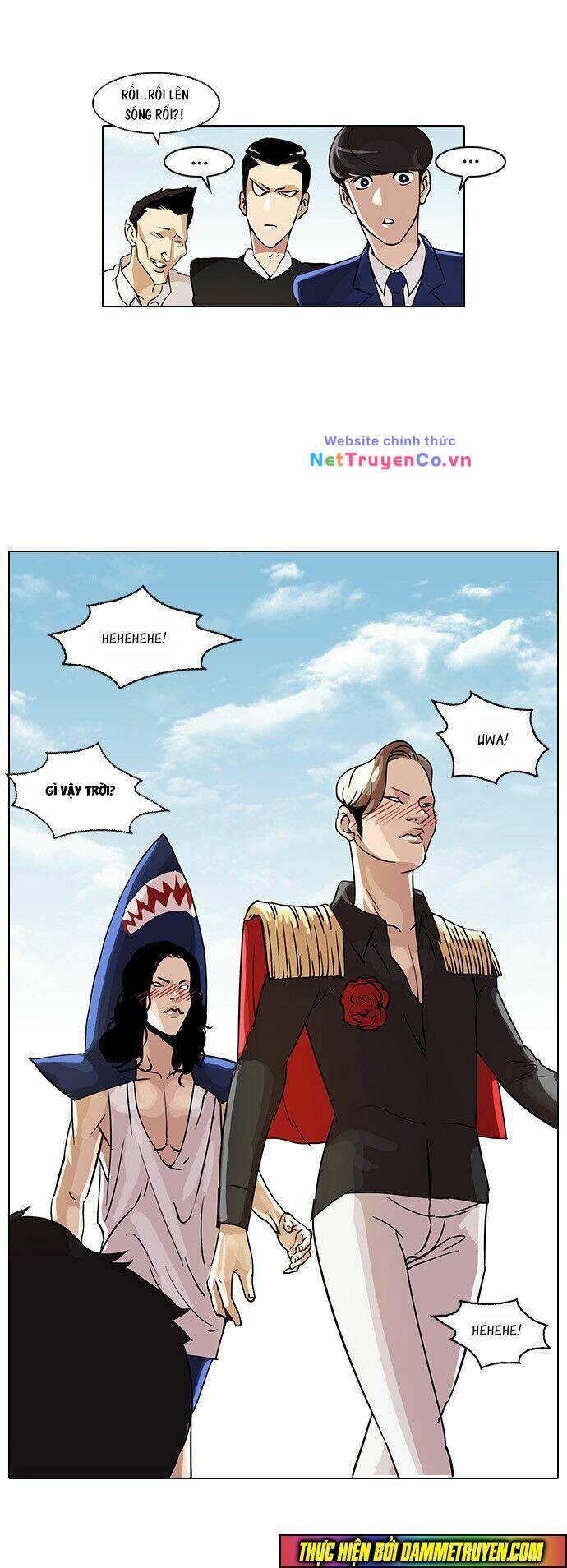 Chapter 24 - Trang 36