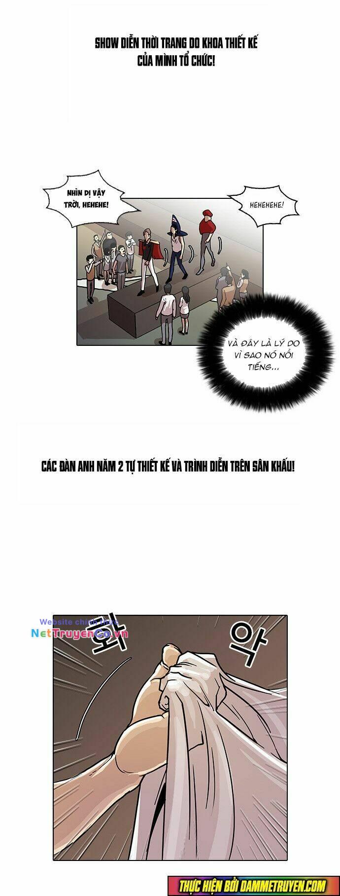 Chapter 24 - Trang 37