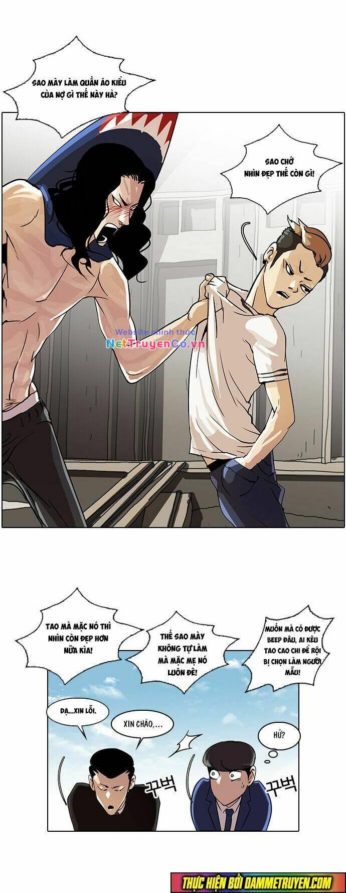 Chapter 24 - Trang 38