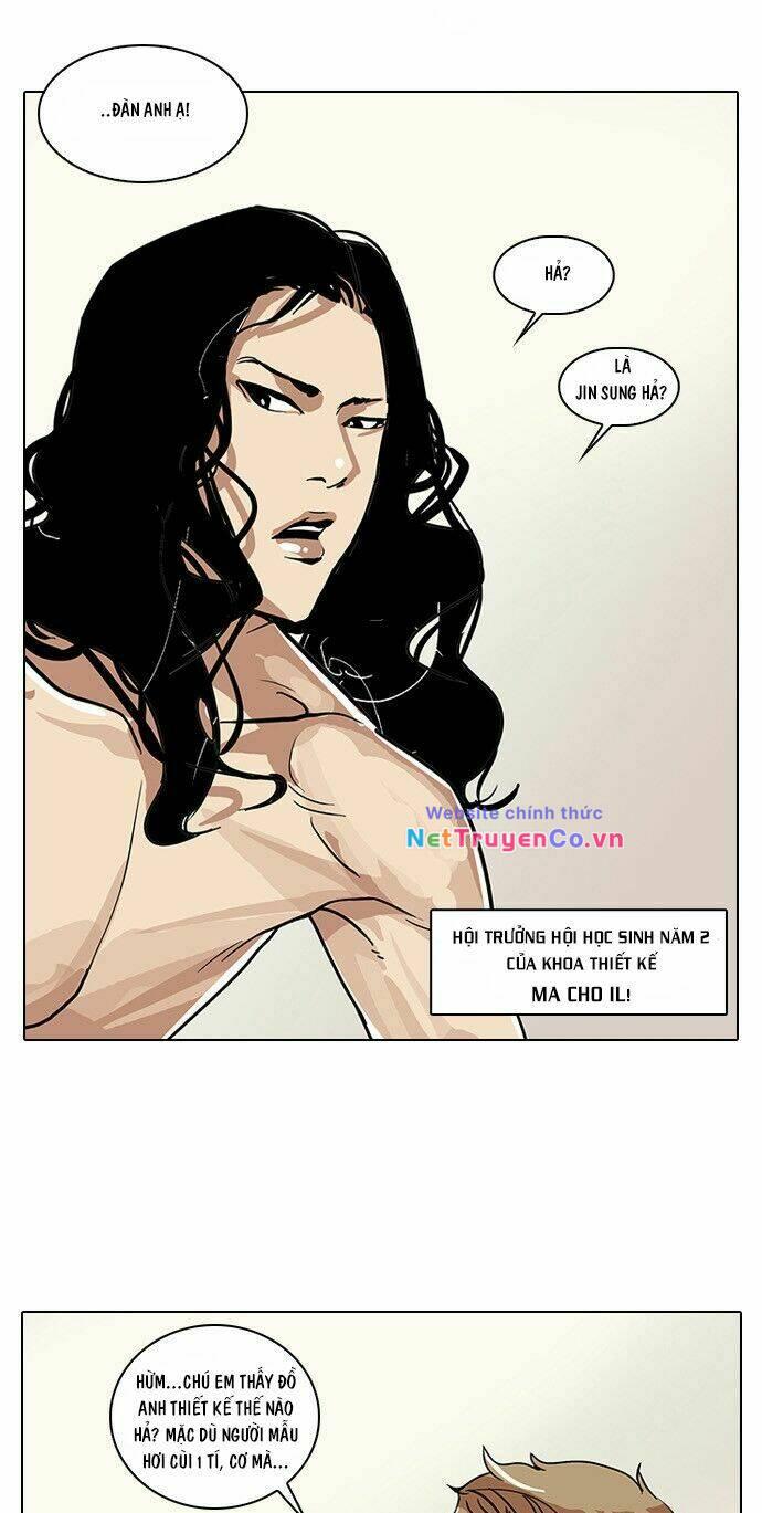 Chapter 24 - Trang 39