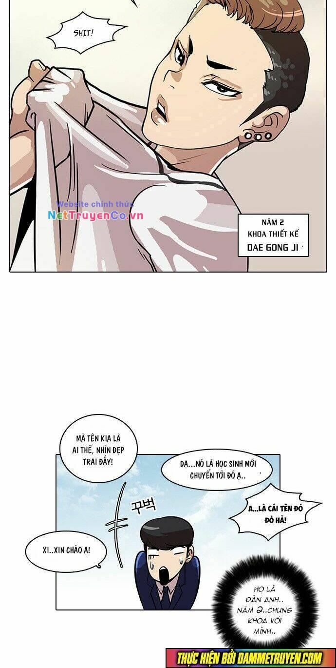 Chapter 24 - Trang 40