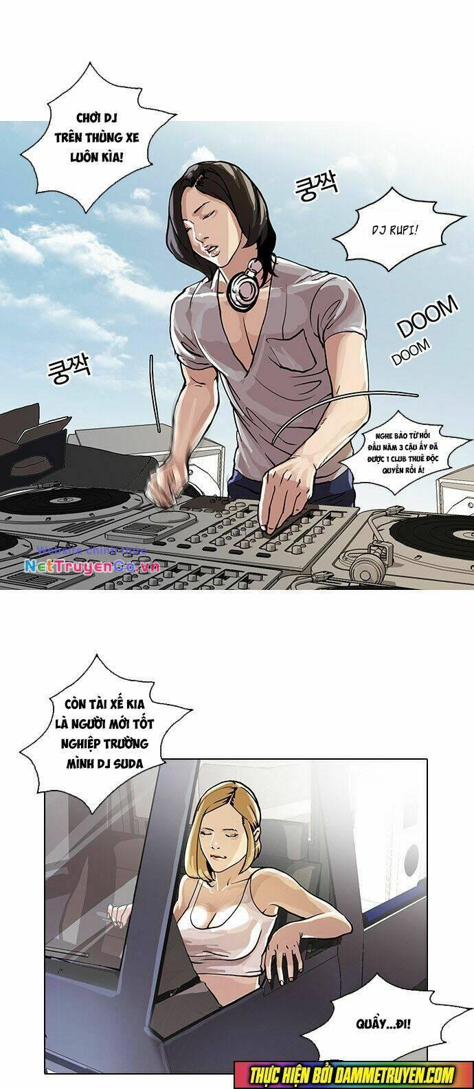 Chapter 24 - Trang 5