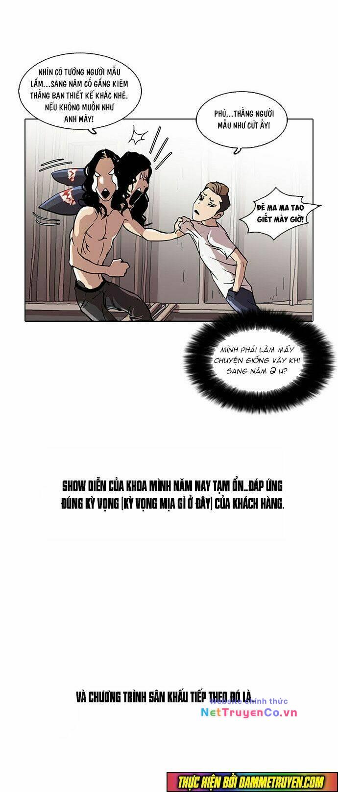 Chapter 24 - Trang 41