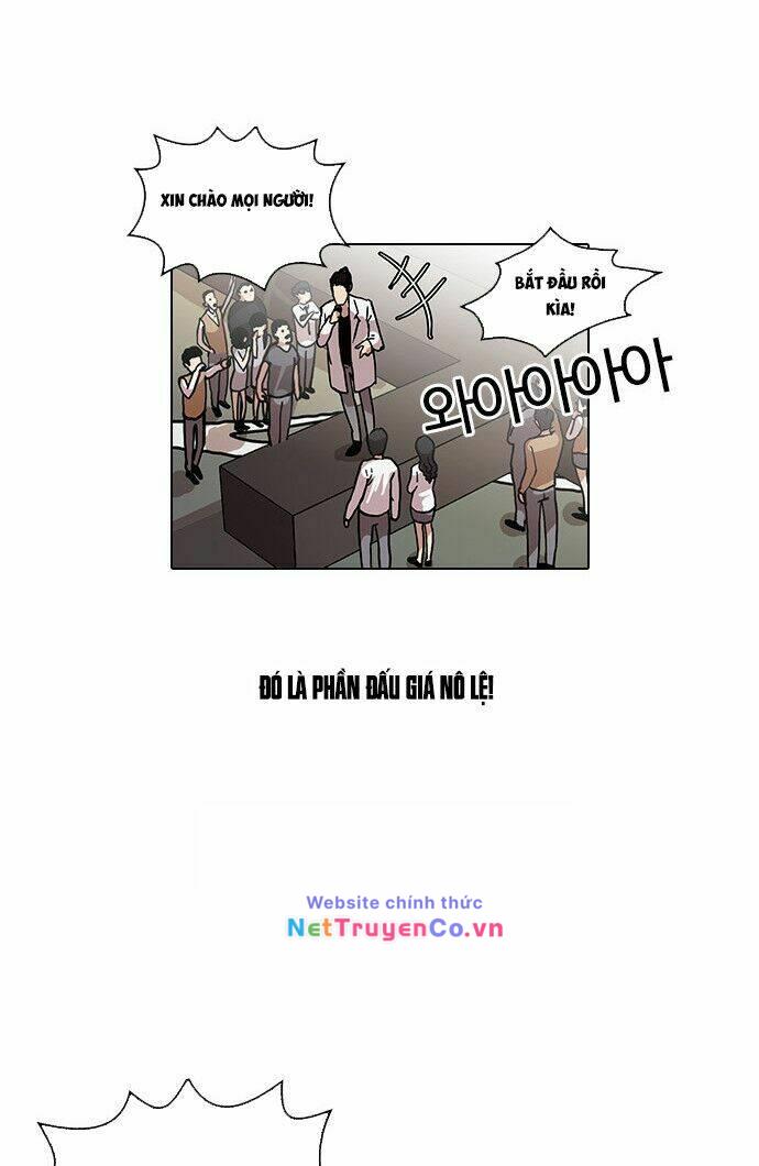 Chapter 24 - Trang 42