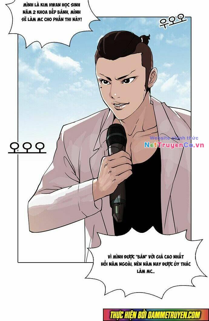 Chapter 24 - Trang 43