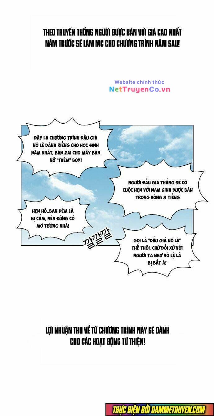 Chapter 24 - Trang 44