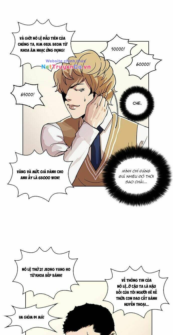 Chapter 24 - Trang 45