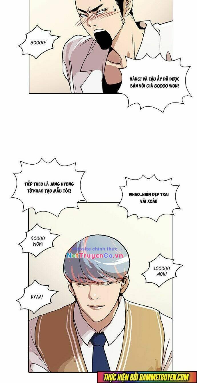 Chapter 24 - Trang 46
