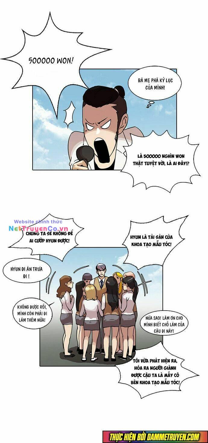 Chapter 24 - Trang 47