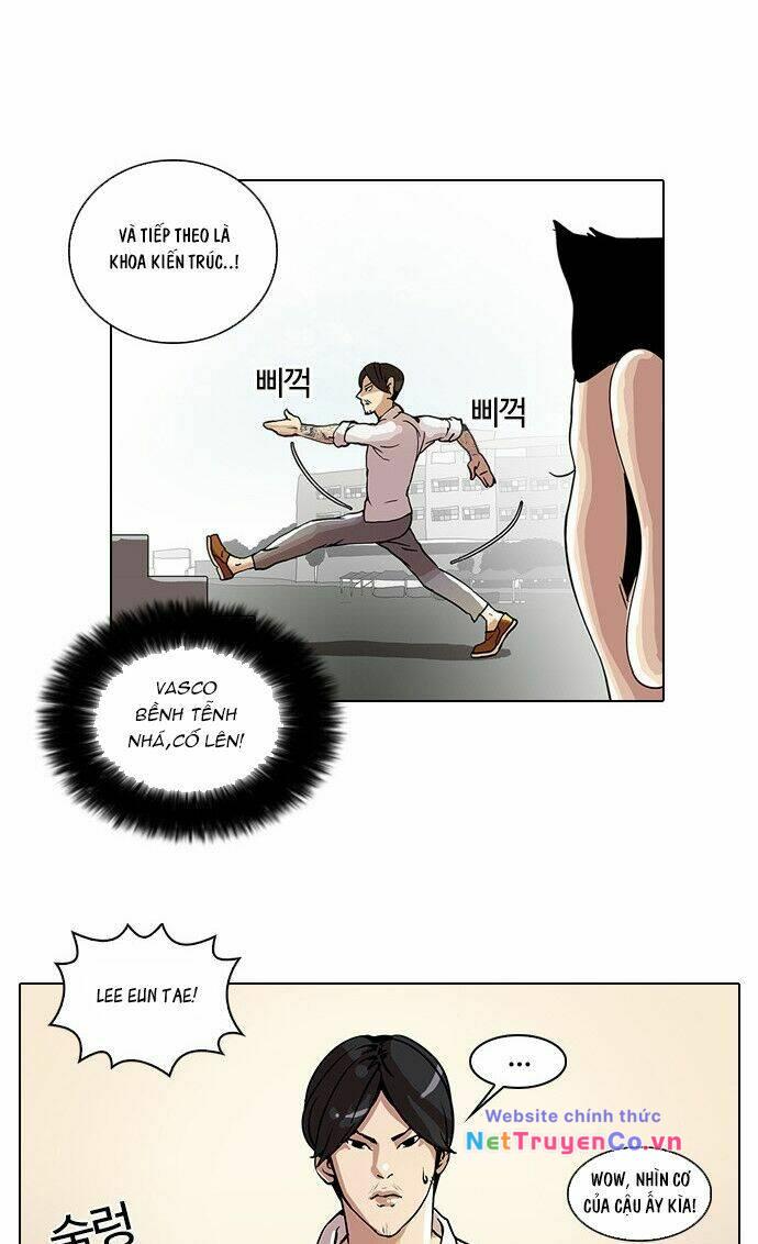 Chapter 24 - Trang 48