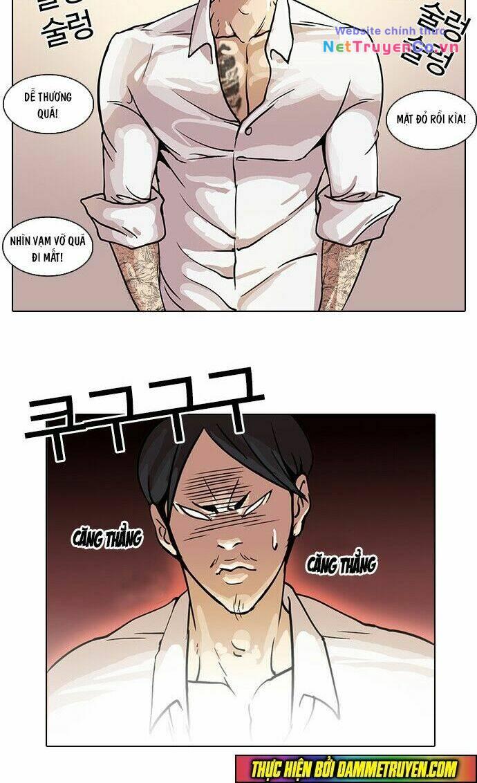 Chapter 24 - Trang 49