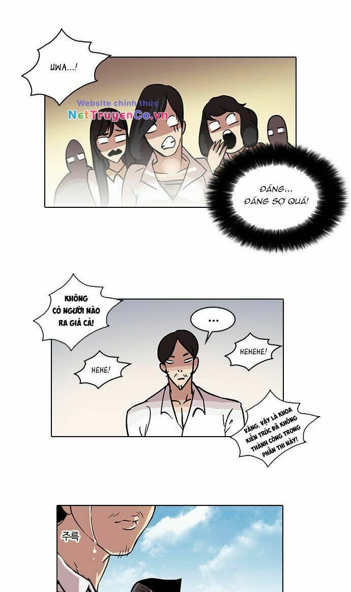 Chapter 24 - Trang 50