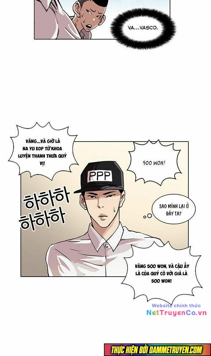 Chapter 24 - Trang 51