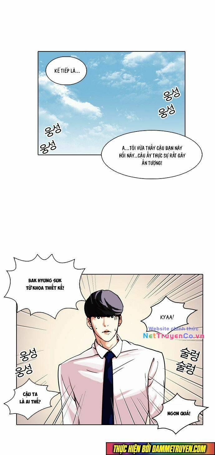 Chapter 24 - Trang 52