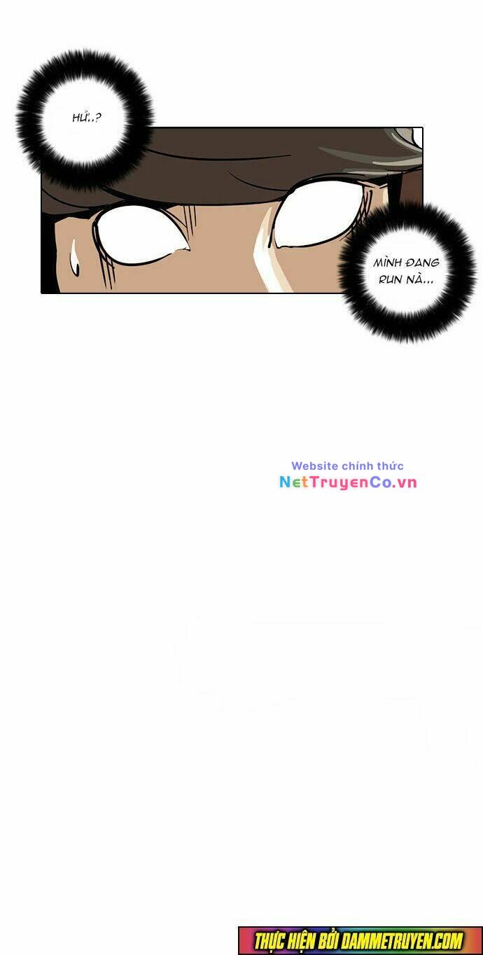 Chapter 24 - Trang 53