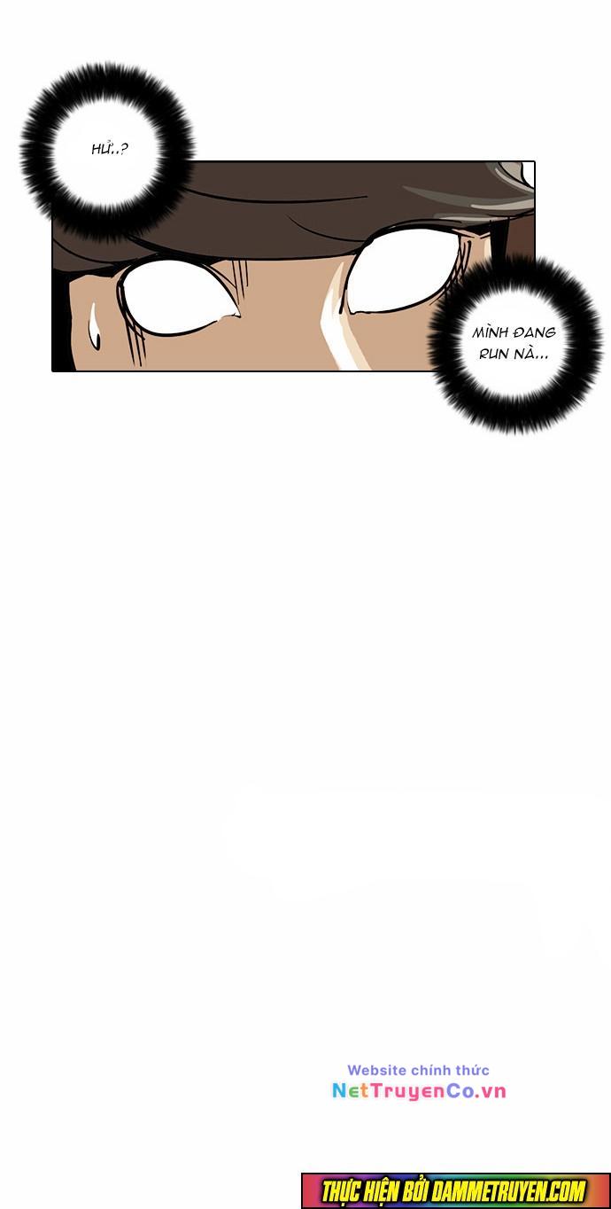 Chapter 24 - Trang 54