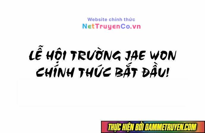 Chapter 24 - Trang 7