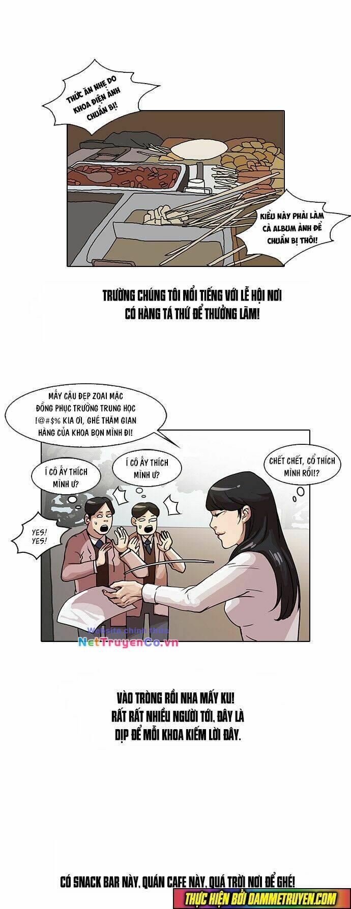 Chapter 24 - Trang 8
