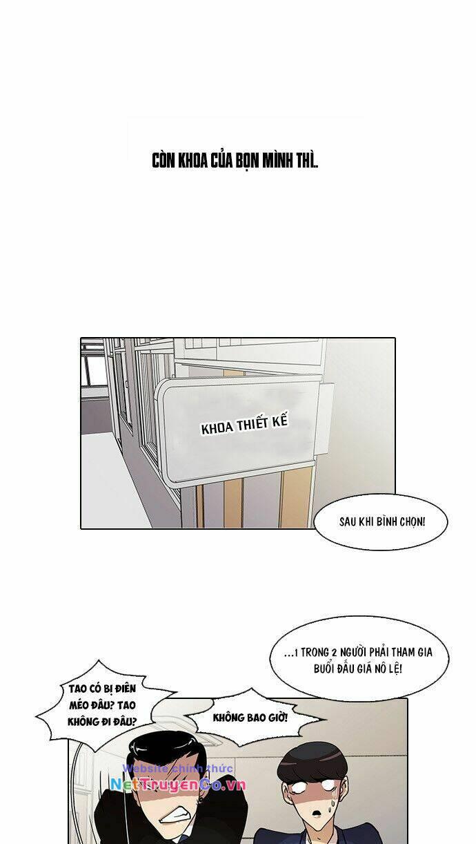 Chapter 24 - Trang 9