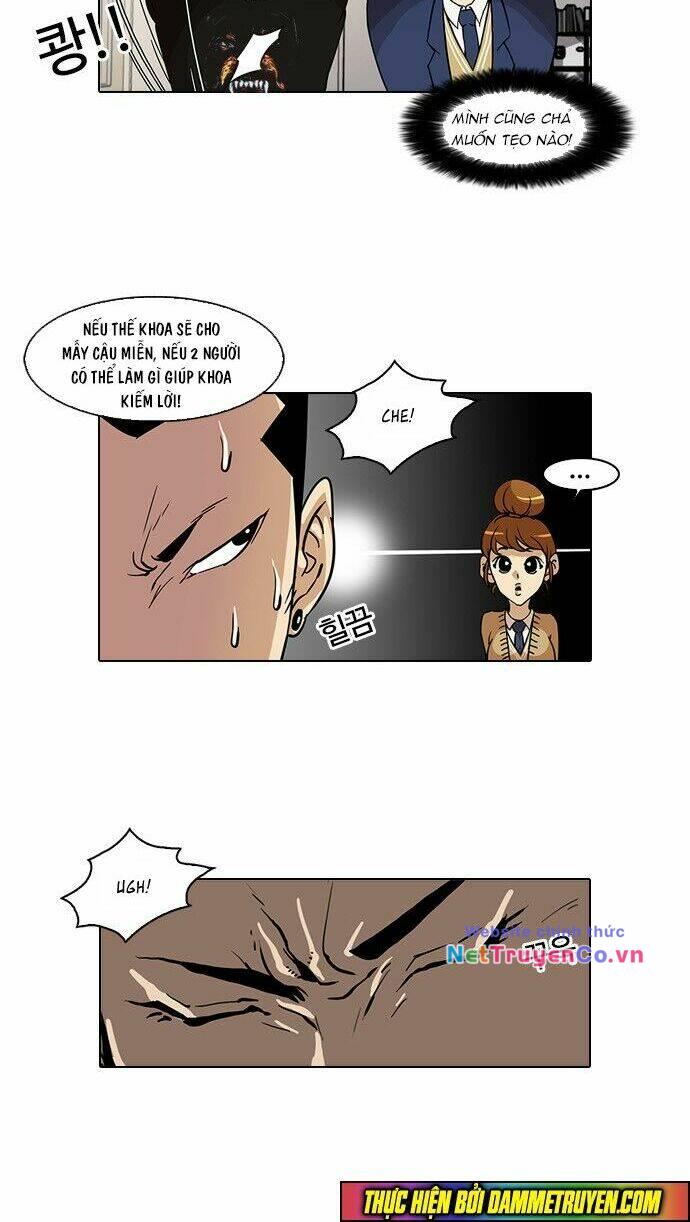 Chapter 24 - Trang 10