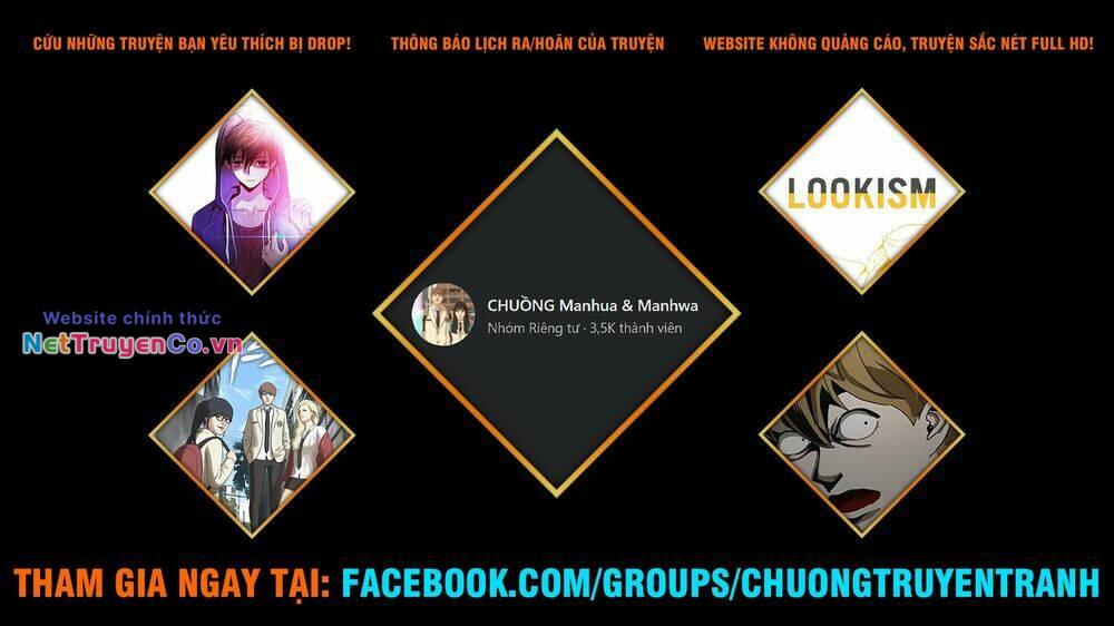 Chapter 240 - Trang 1
