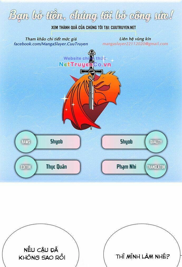 Chapter 240 - Trang 2