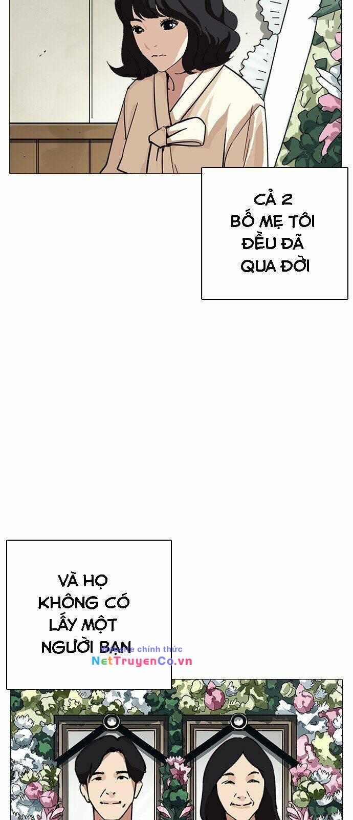 Chapter 240 - Trang 11