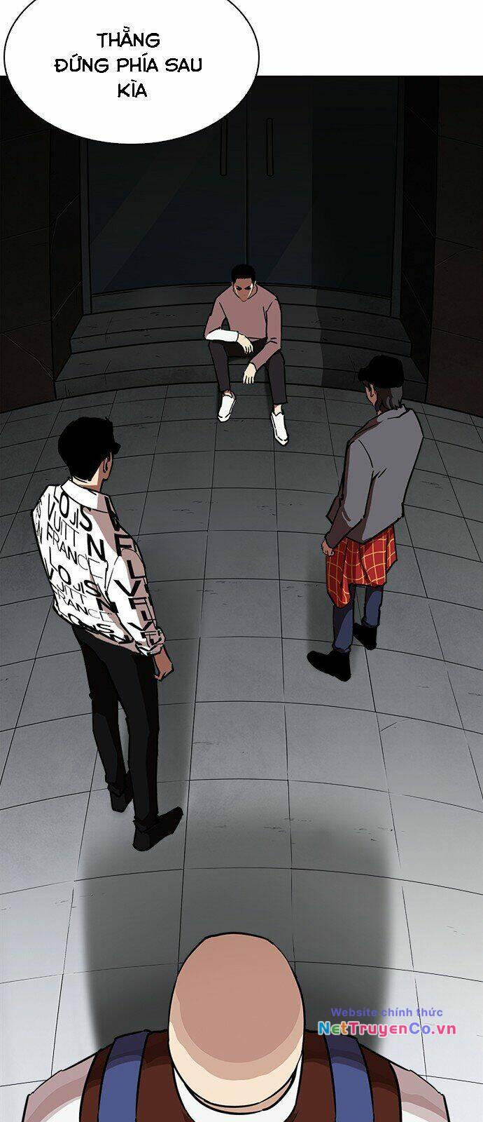 Chapter 240 - Trang 101