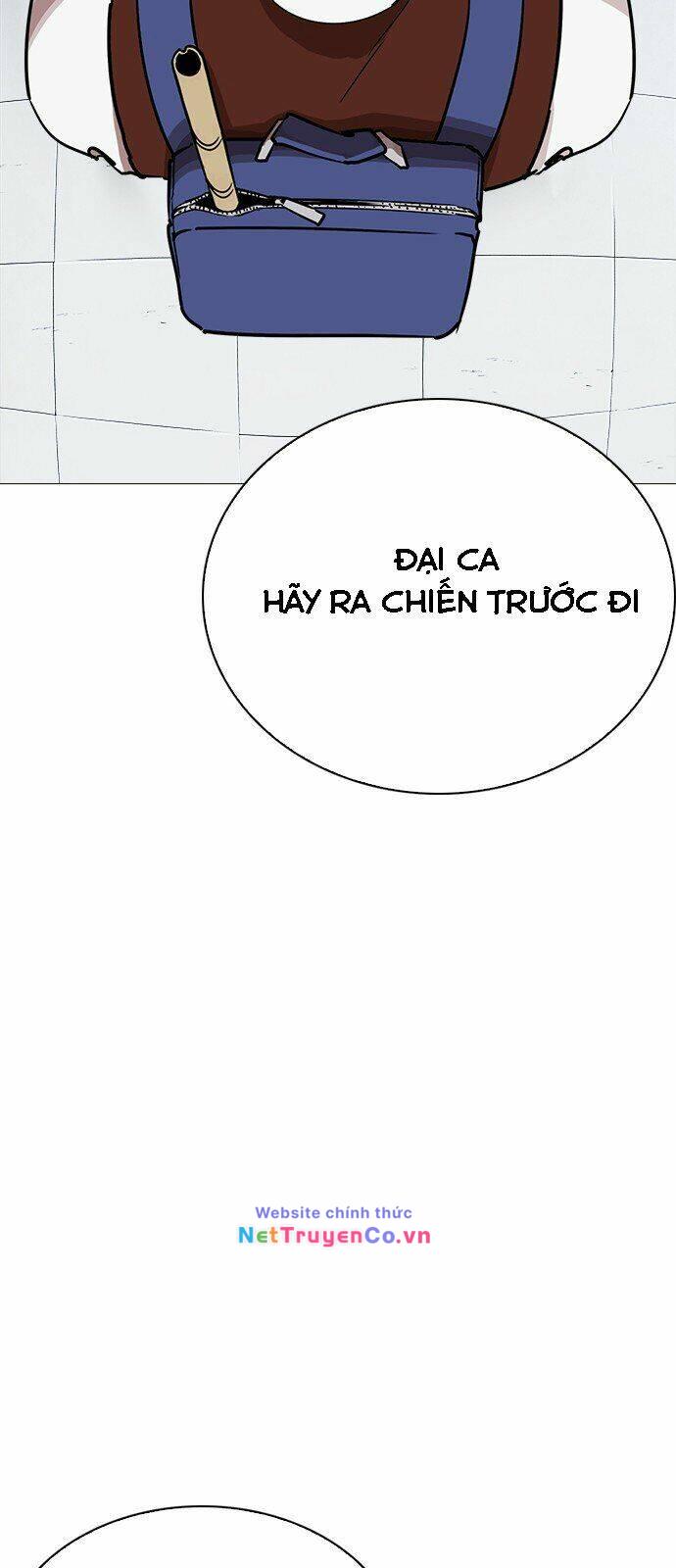 Chapter 240 - Trang 102