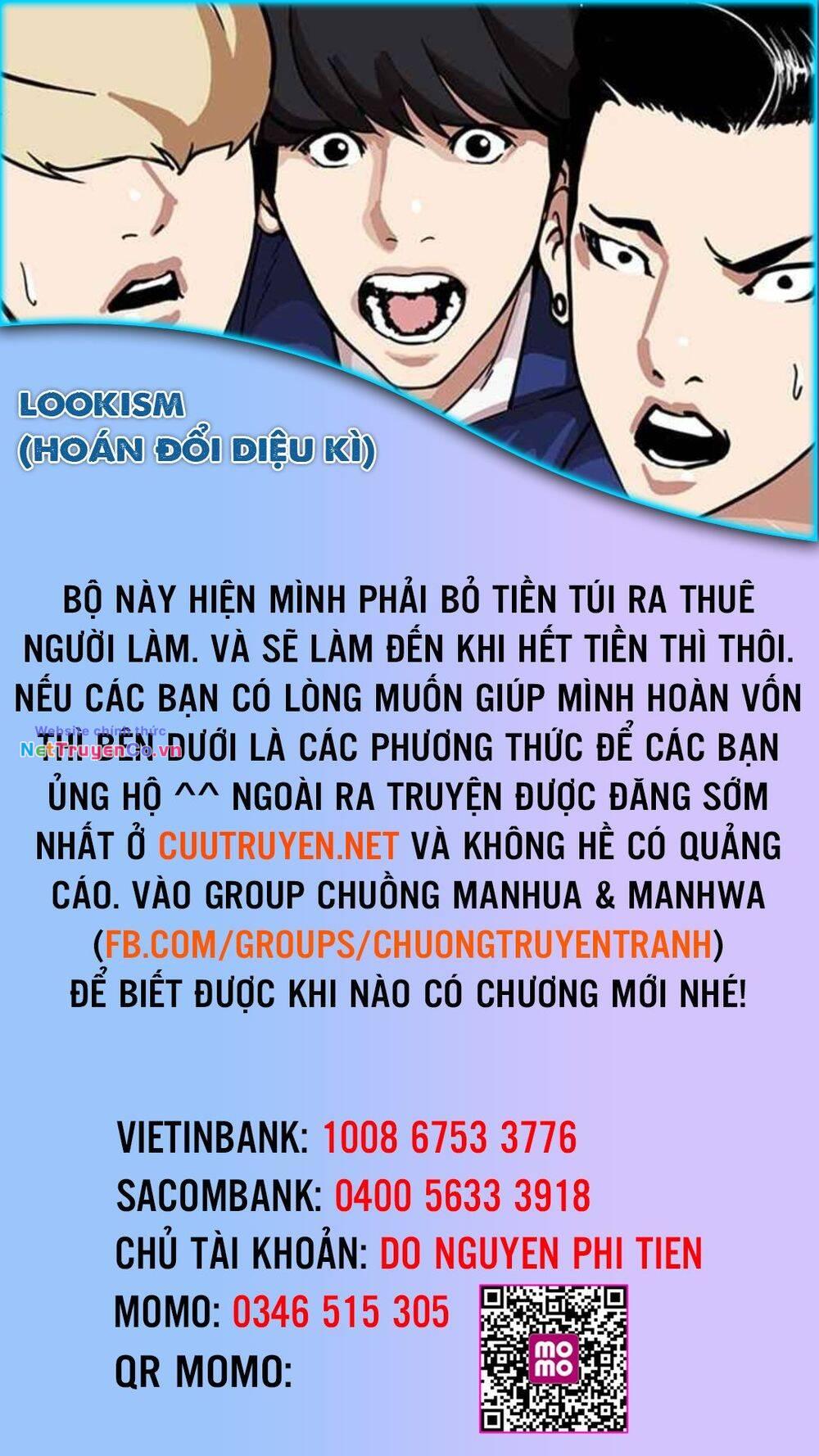 Chapter 240 - Trang 106
