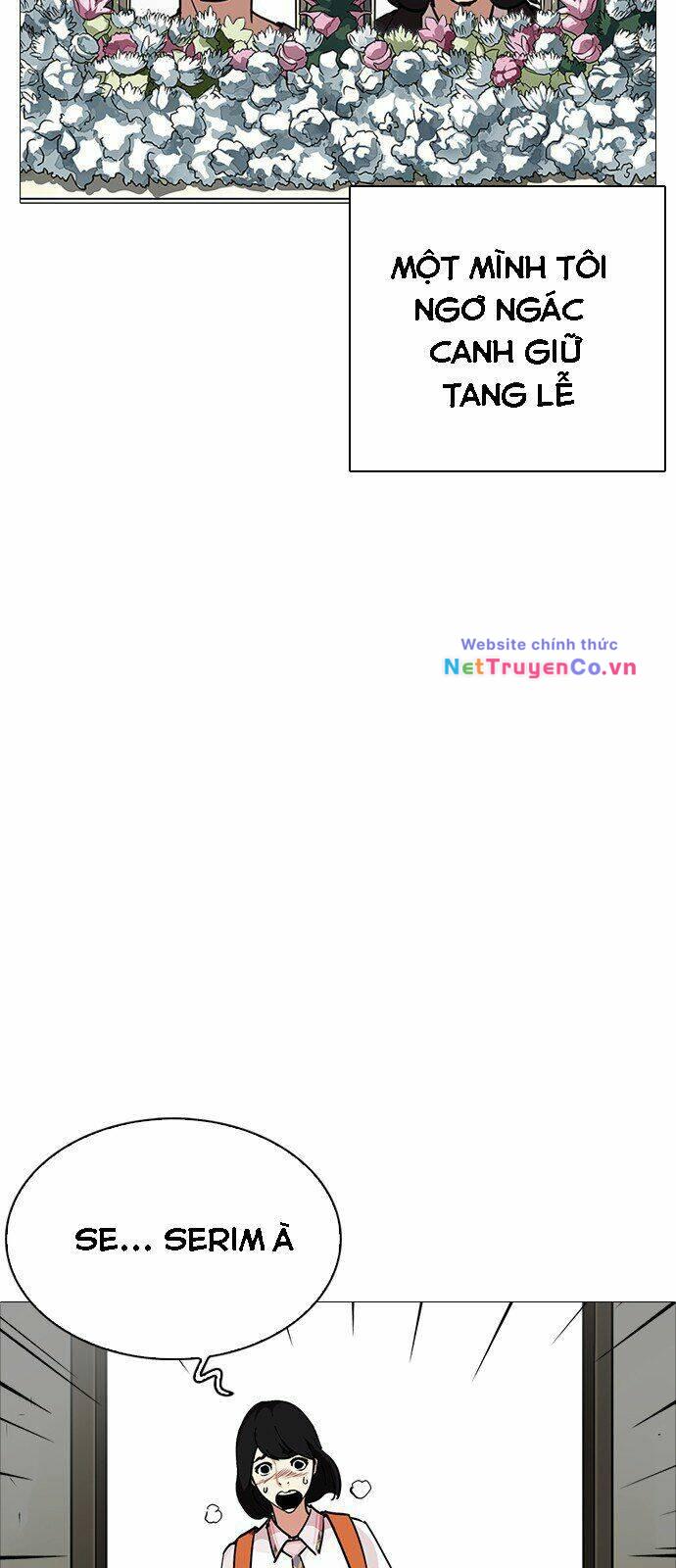 Chapter 240 - Trang 12