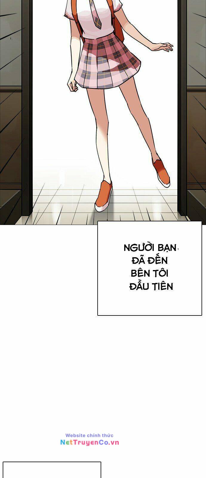 Chapter 240 - Trang 13