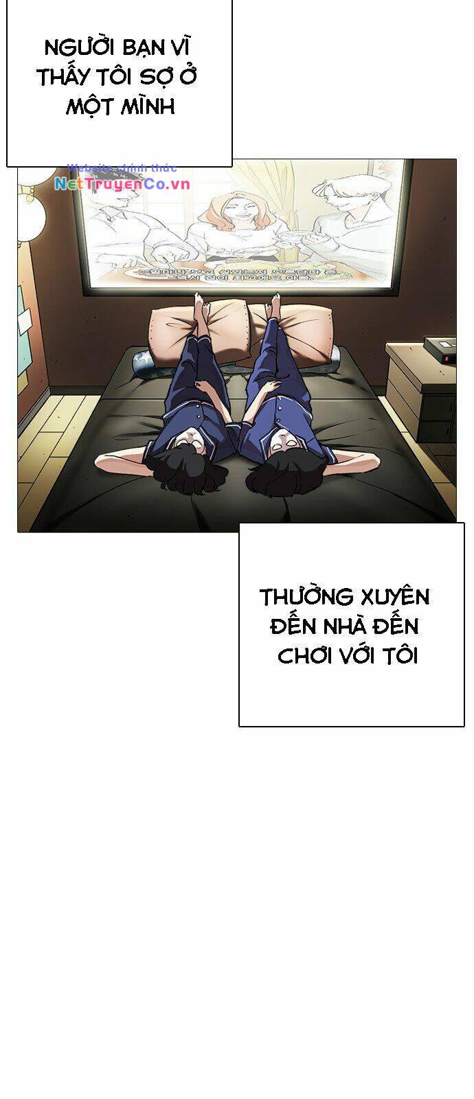 Chapter 240 - Trang 14