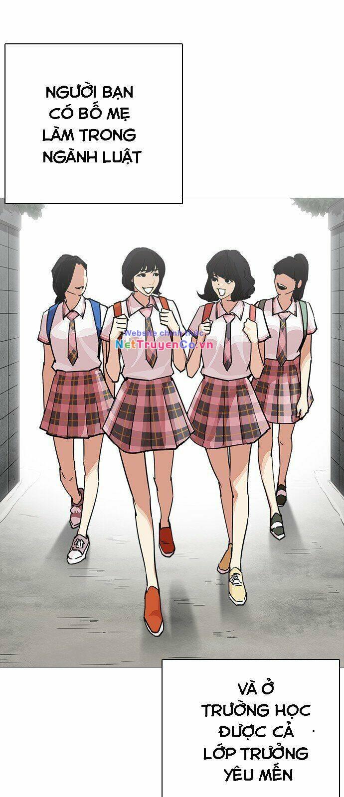Chapter 240 - Trang 15