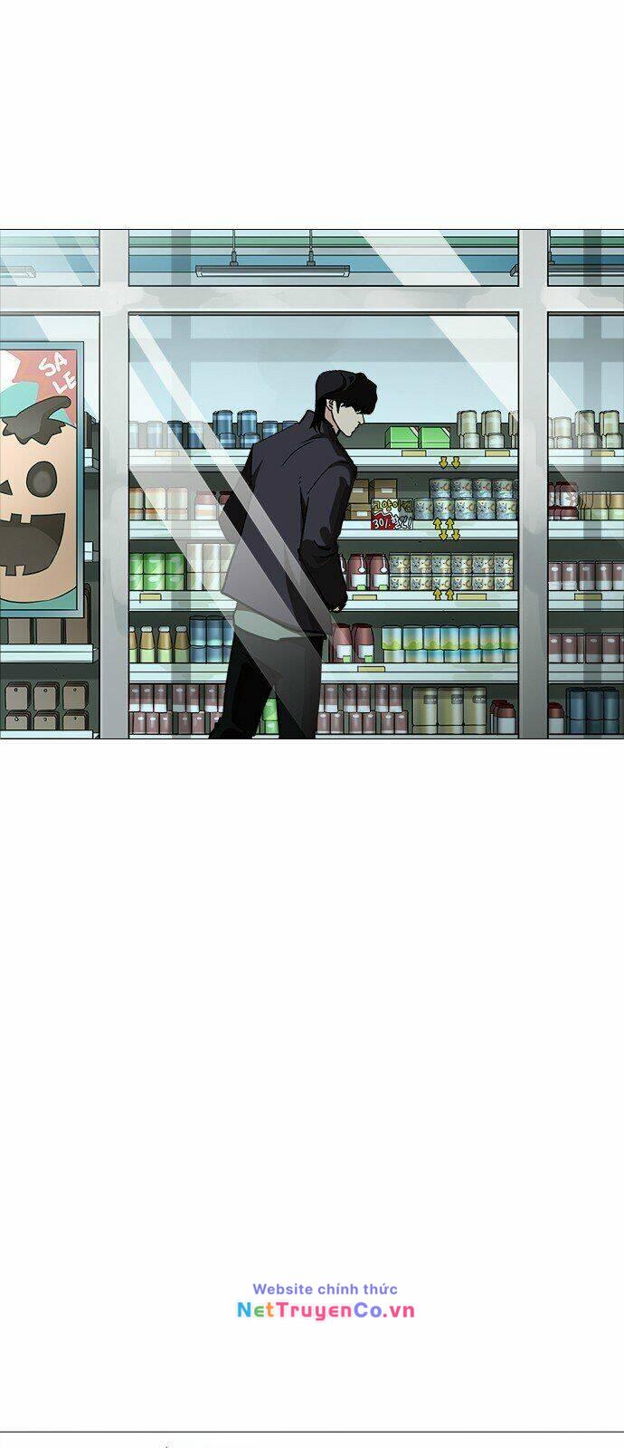 Chapter 240 - Trang 17