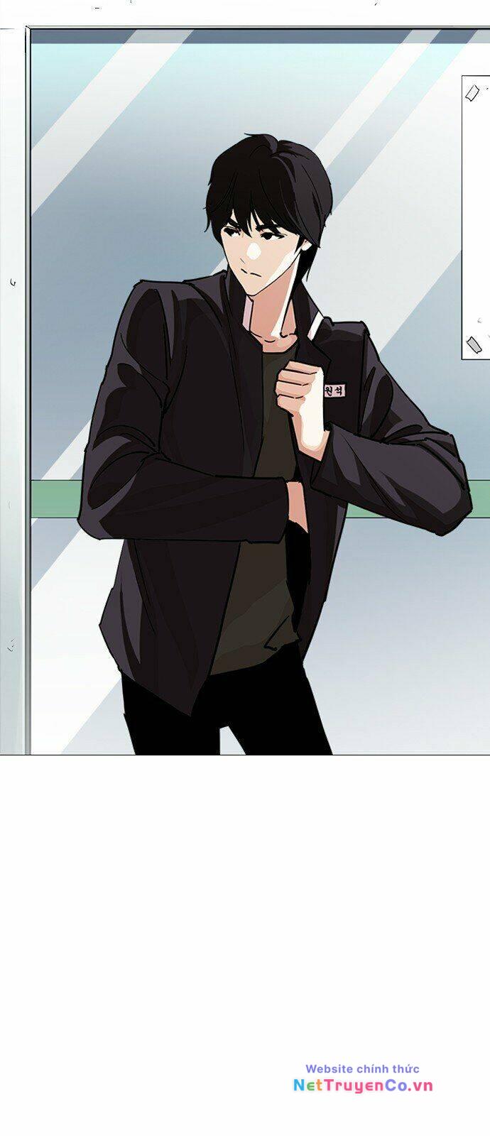 Chapter 240 - Trang 18