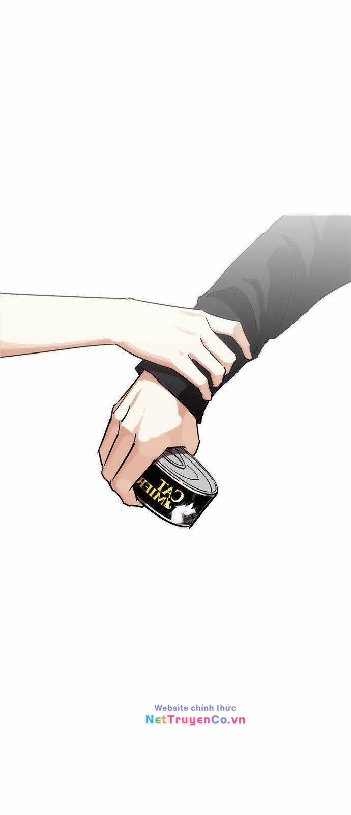 Chapter 240 - Trang 19