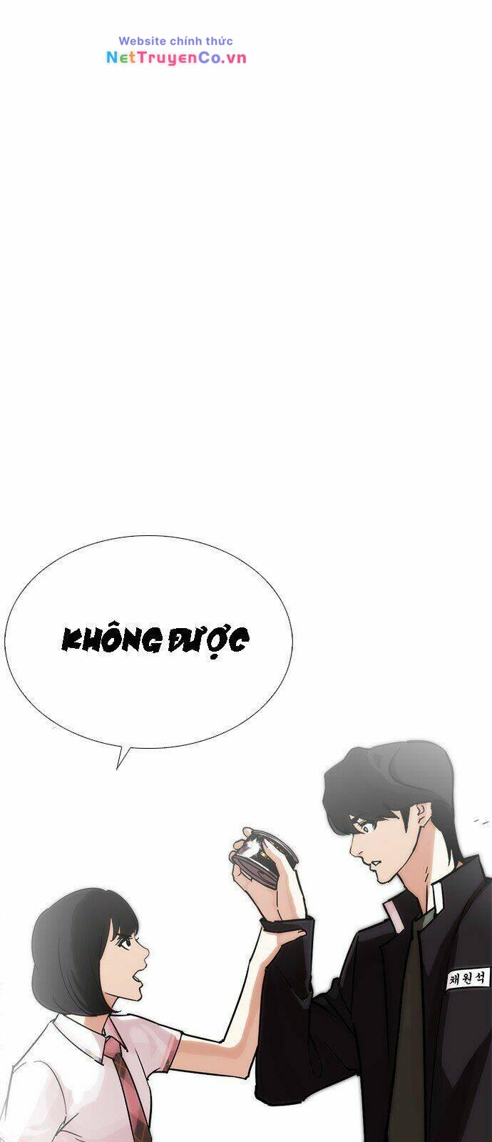 Chapter 240 - Trang 20