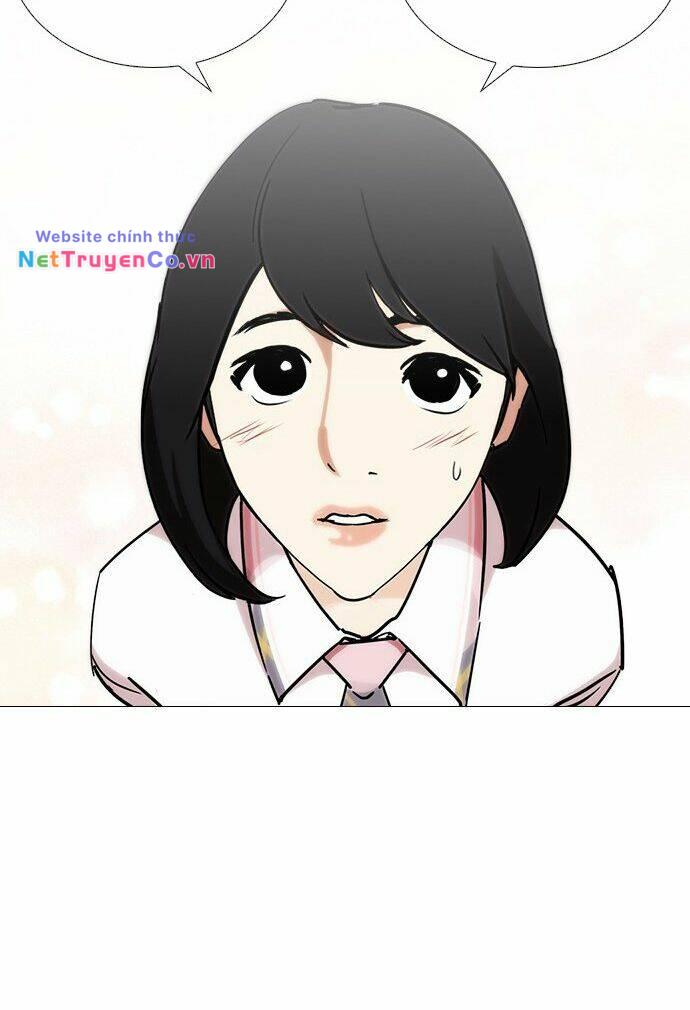 Chapter 240 - Trang 3