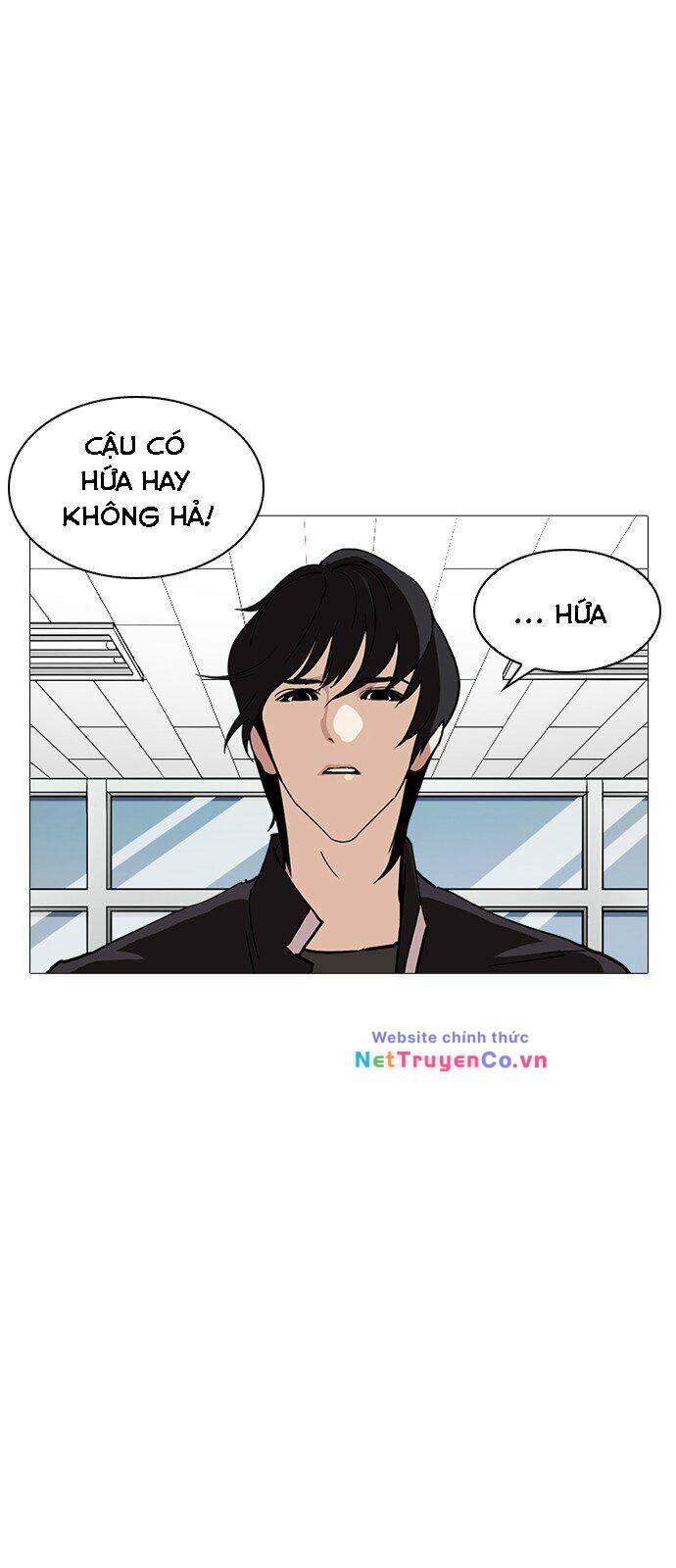 Chapter 240 - Trang 22