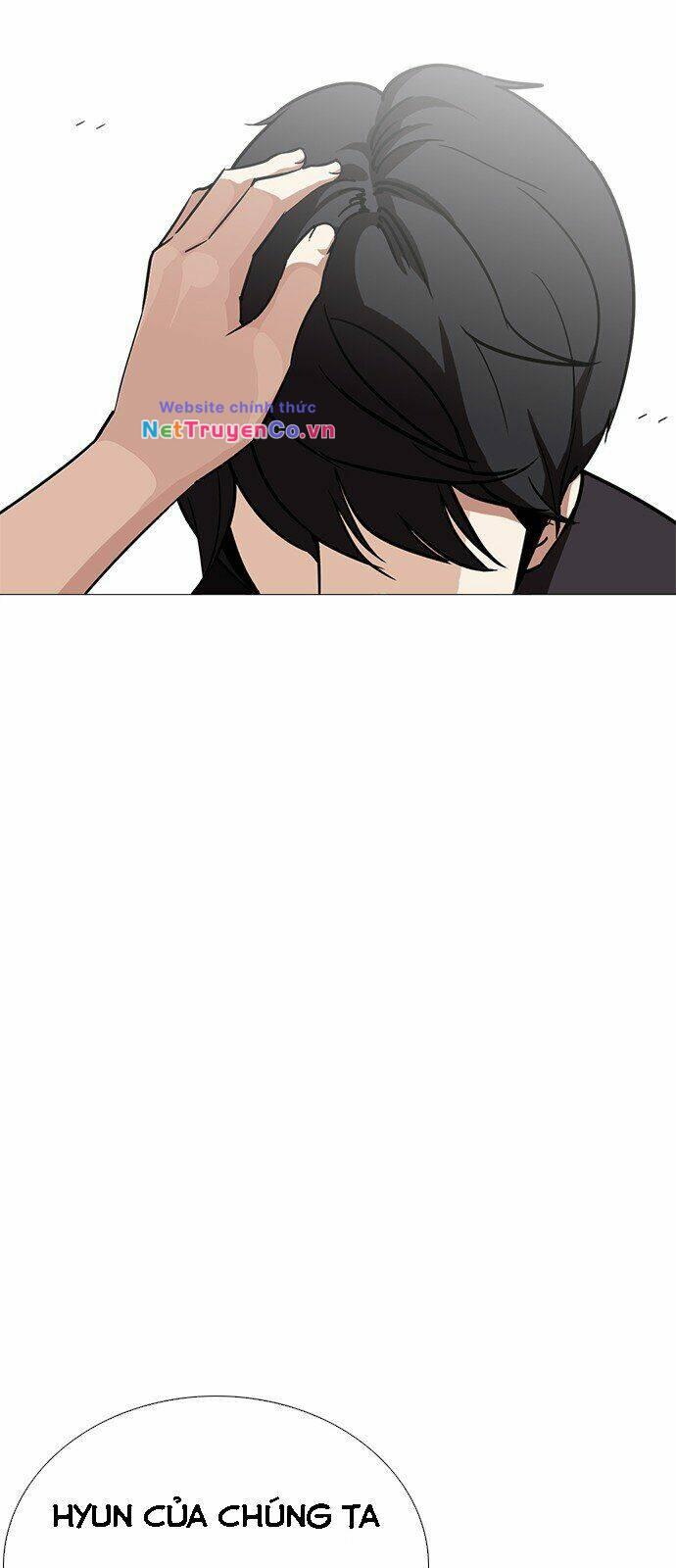 Chapter 240 - Trang 23