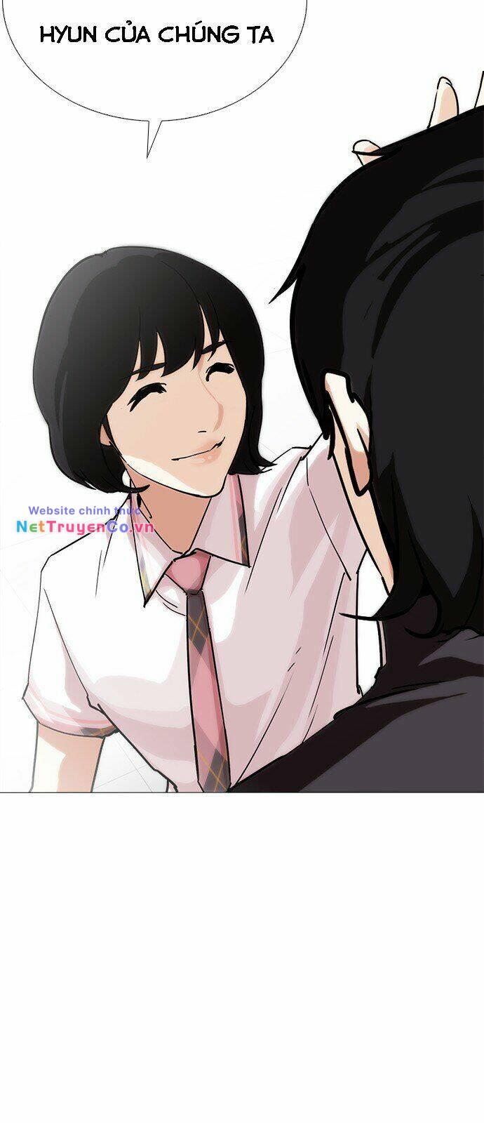 Chapter 240 - Trang 24