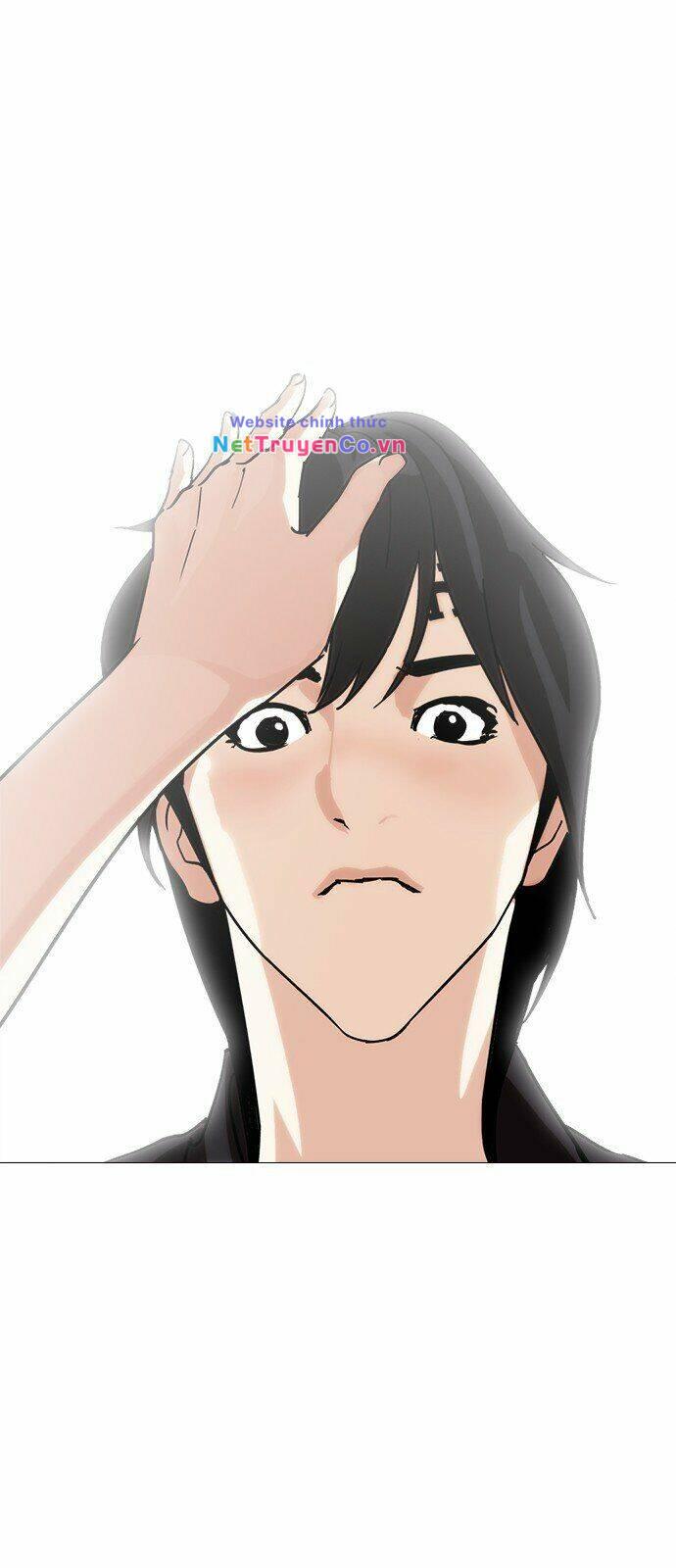 Chapter 240 - Trang 25